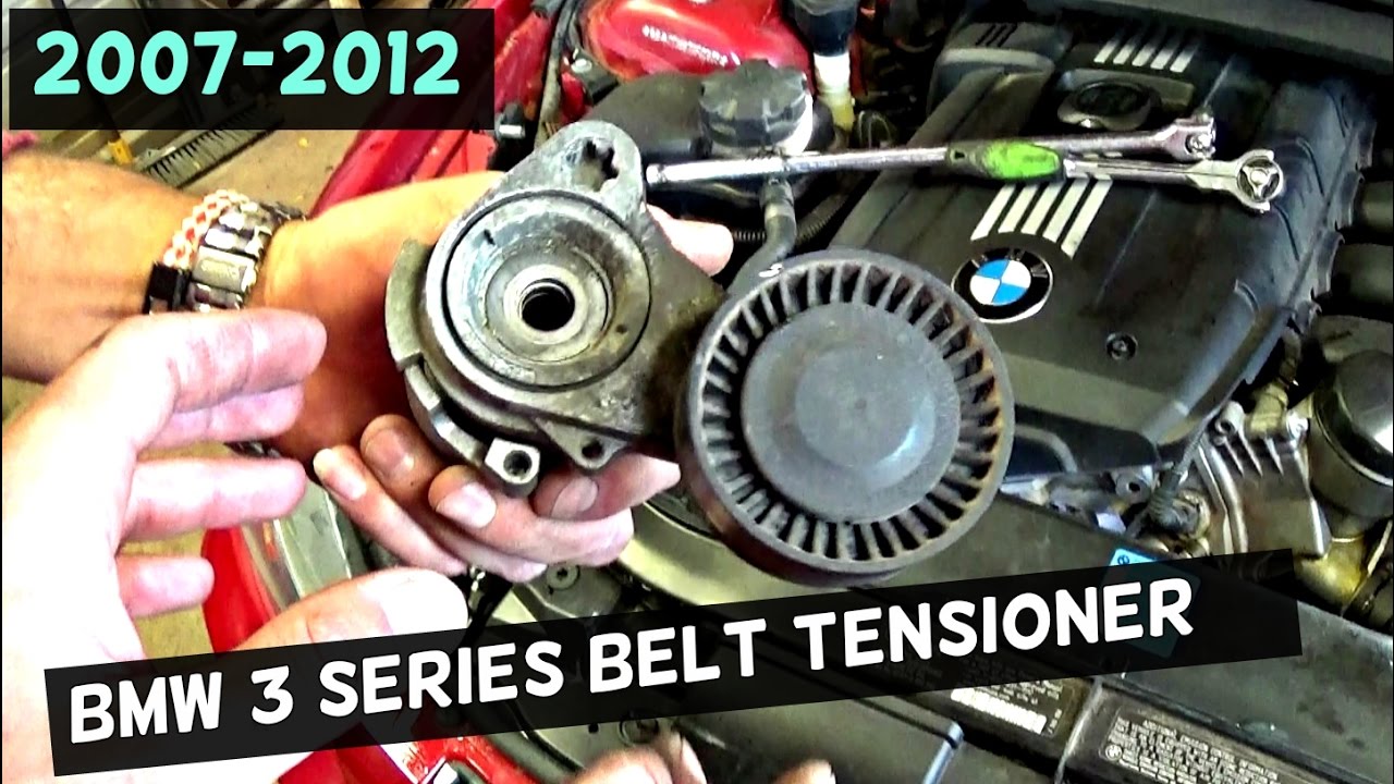 See P1B5C in engine